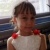 Янубаева Алина Нуримановна